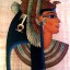 Cleopatra