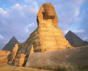 egipto1