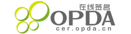logo_odpa