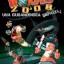 worms2008