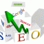 seo posicionamiento para ligar