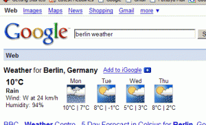 google-weather-742058
