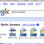 google-weather-742058