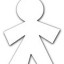 inocente