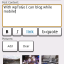 wptogo