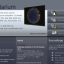 Stellarium