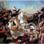 bonaparte