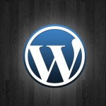 wp1 wp1