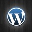 wp1