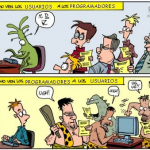 chiste_grafico_geekms chiste_grafico_geekms