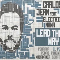 Carlos Jean Carlos Jean
