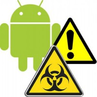 Android-Virus-Stop1-300x300 Android-Virus-Stop1-300x300