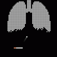 quit-smoking-arkanoid1