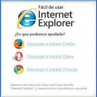 instalar internet explorer instalar internet explorer