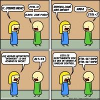 relaciones_complicadas relaciones_complicadas