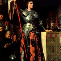 juana_de_arco