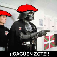 star-wars-vasco
