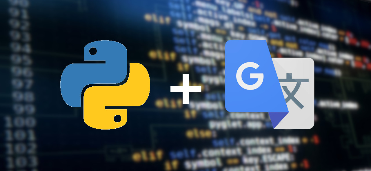 Cómo traducir a otro idioma una hoja de cálculo en Python – Blog de sati